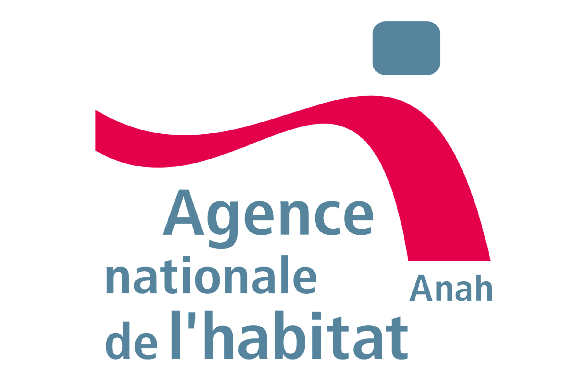 l’Agence nationale de l'habitat 