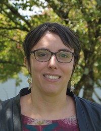 Christelle Delerue