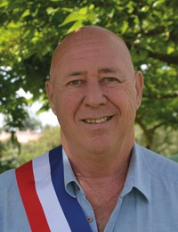 Jean-Luc Bihan
