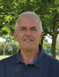 Jean-Luc Lécuyer