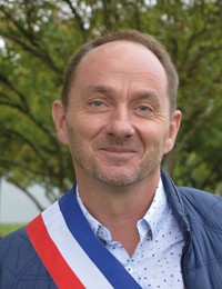 Philippe Berthou