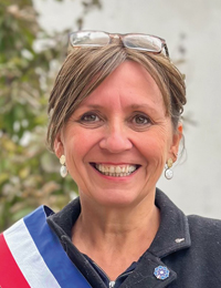 Petite enfance/Enfance/Jeunesse