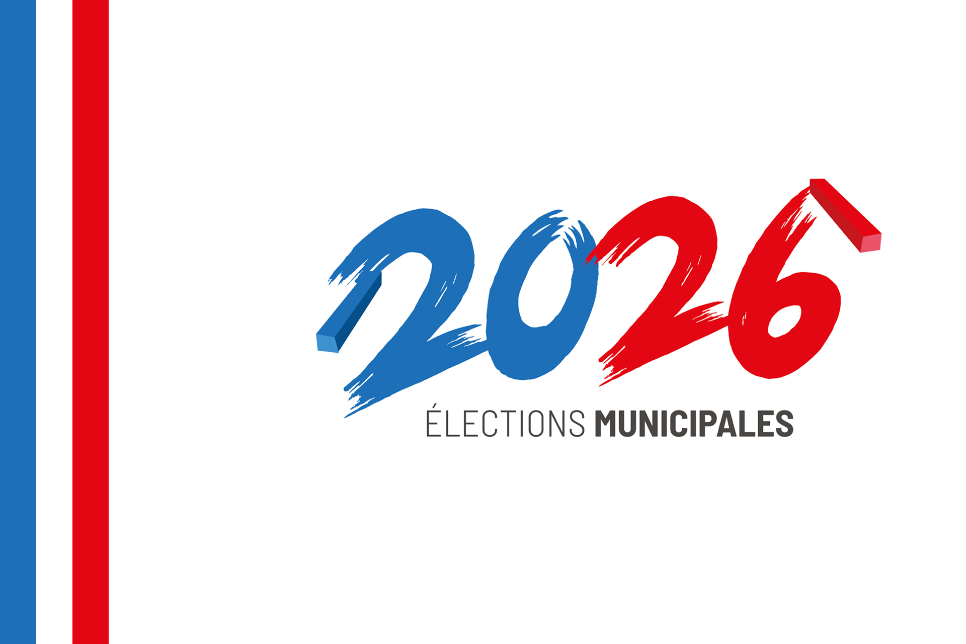 Élections municipales