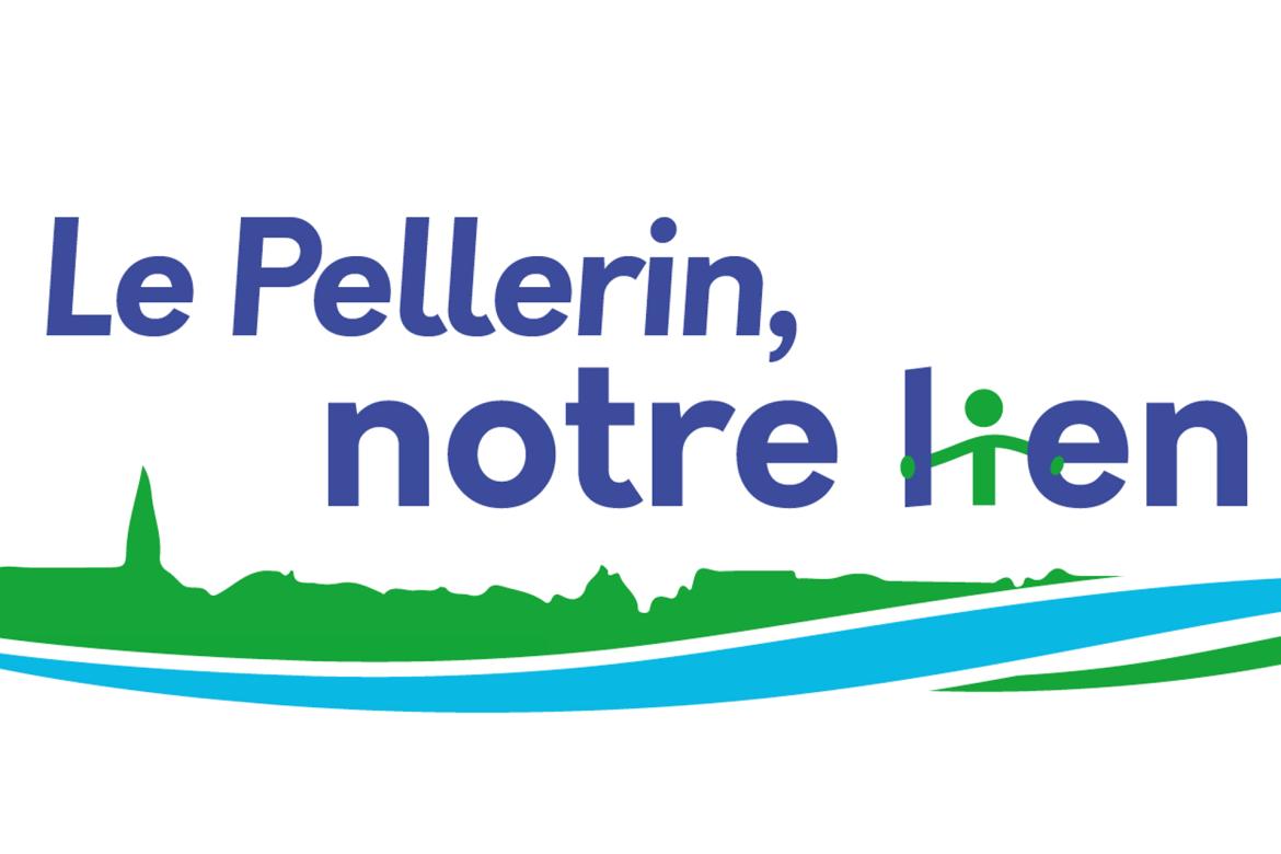 Liste Le Pellerin, Notre lien