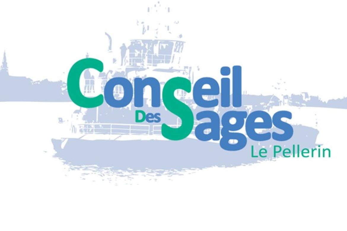 Les activités et commissions du Conseil des Sages