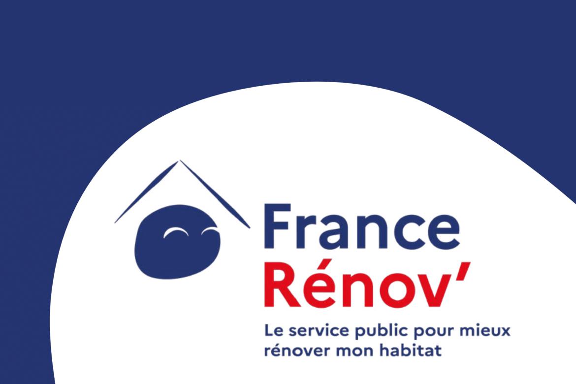 Les permanences France Rénov'