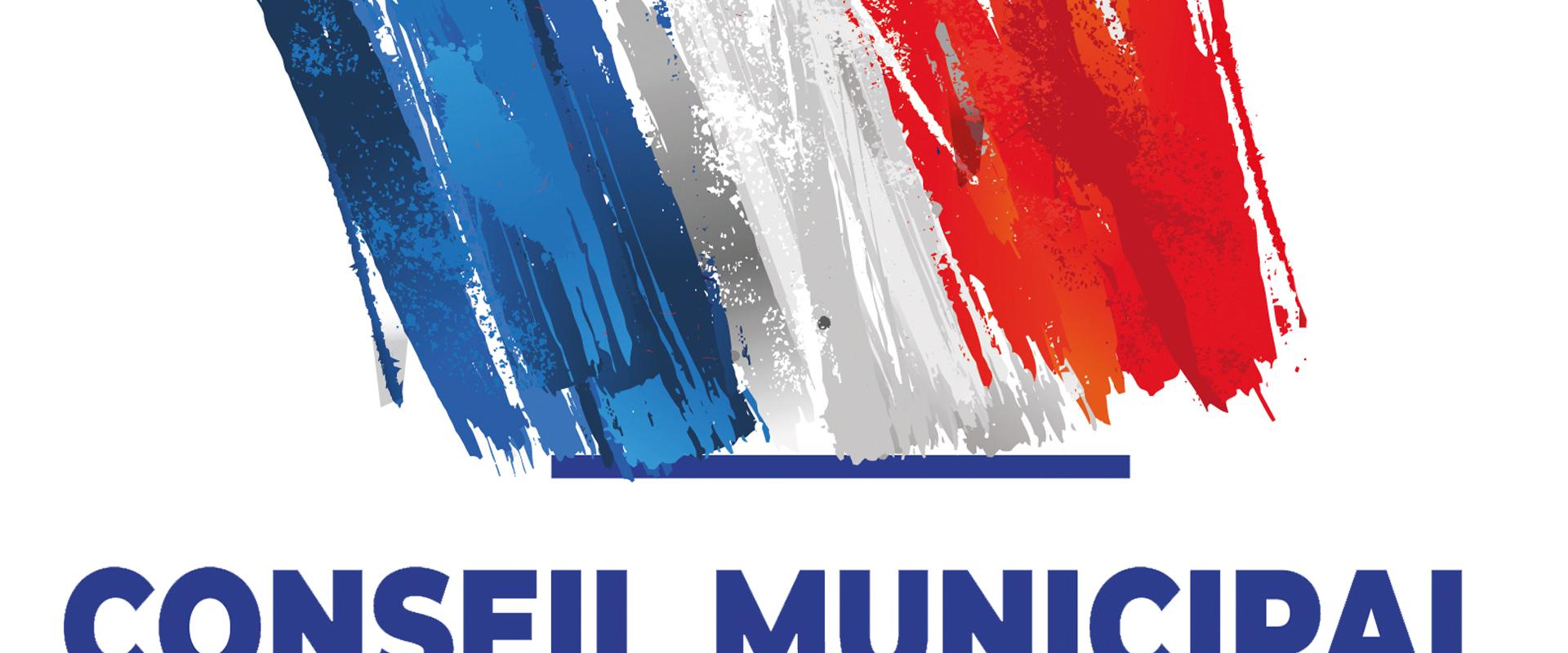 Conseil municipal