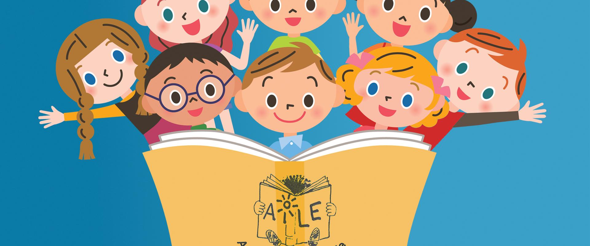 Raconte-moi et chocolat