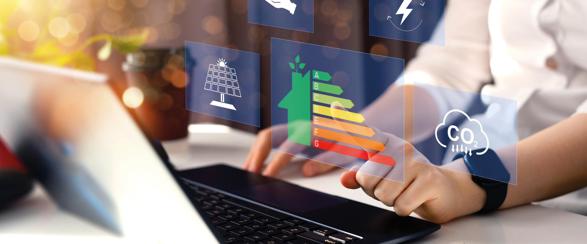 Économies d'énergie