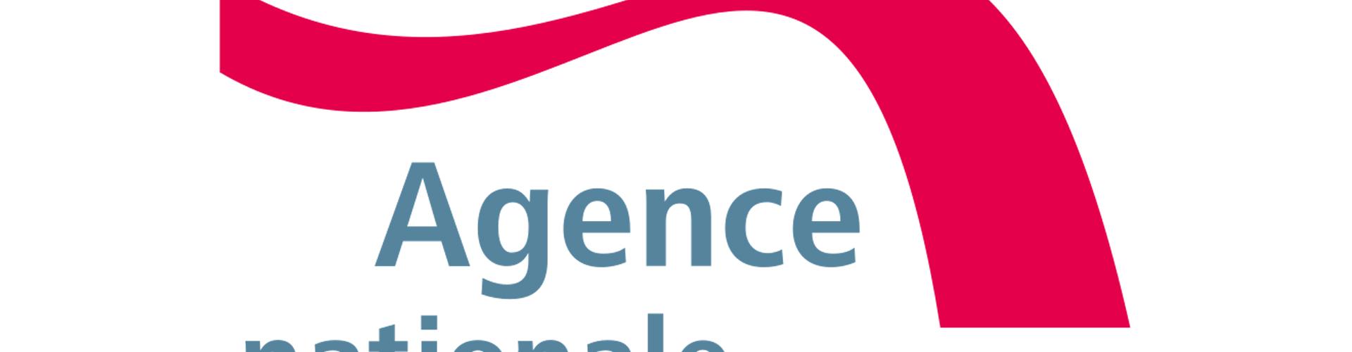 l’Agence nationale de l'habitat 