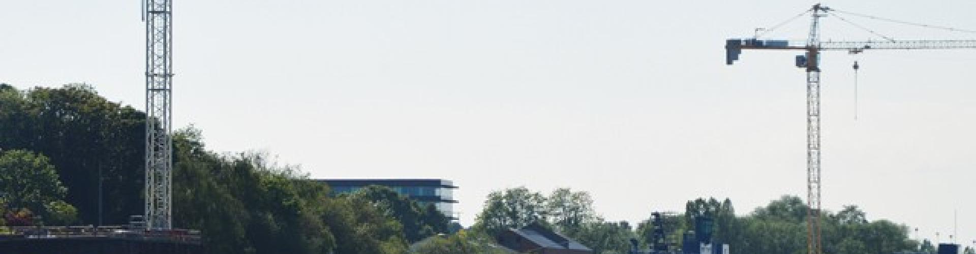 Circuit des Coteaux