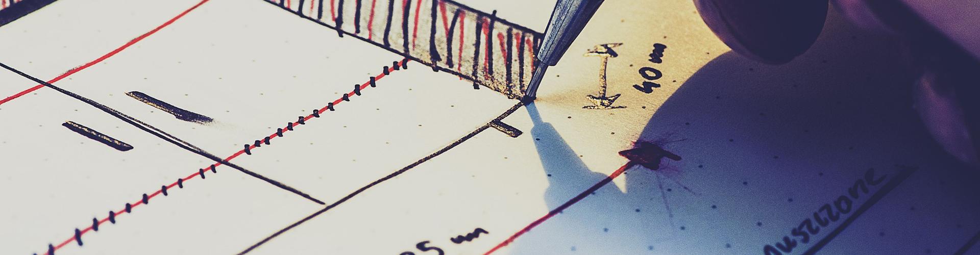 Architecture d'intérieur