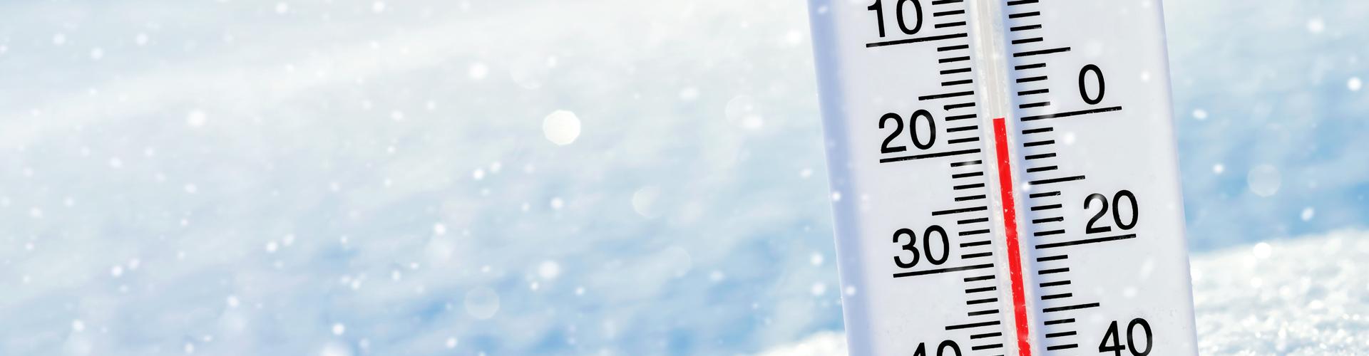 Grand froid_AdobeStock_191575161
