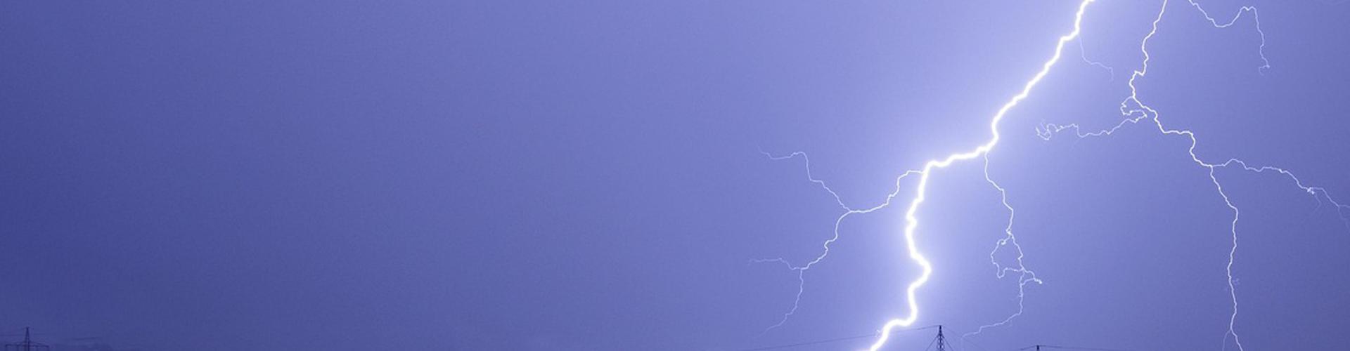 Orage_lightning-1341477_1280_Pixabay