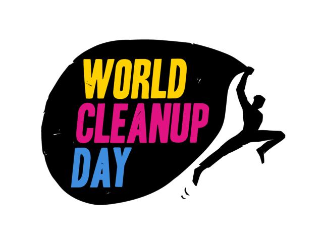 logo-wcud-universel
