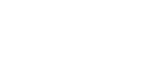 Le Pellerin