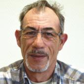 Christian Amprou